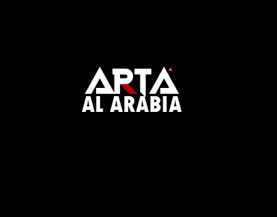 مؤسسة ارتا العربية